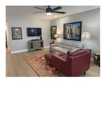 $158,000 | 922 South Drive, Delray Beach, FL 33445