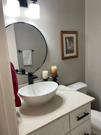 $158,000 | 922 South Drive, Delray Beach, FL 33445