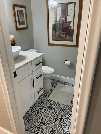 $158,000 | 922 South Drive, Delray Beach, FL 33445