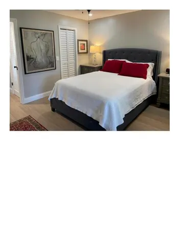 $158,000 | 922 South Drive, Delray Beach, FL 33445