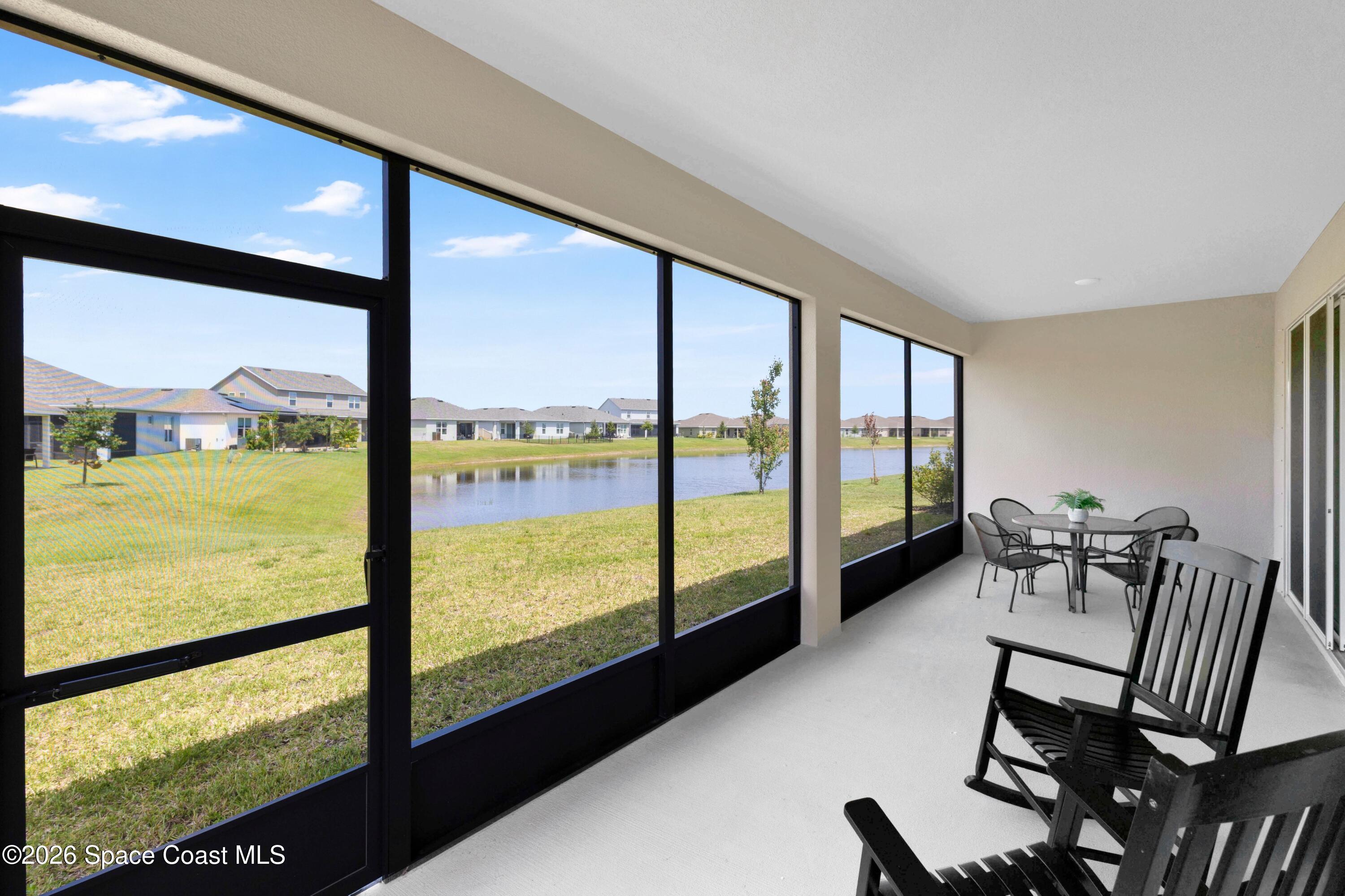 3477 Rixford Way Palm Bay, FL 32909 - Photo 18 of 24 042_trevisuality_3477_rixford_way_-_38_2