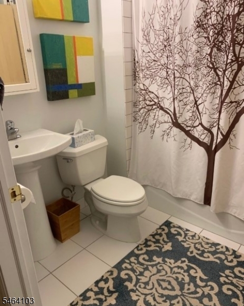 317 Springfield Avenue, Unit 3 Summit, NJ 07901 - Photo 5 of 5 Gallery Image 5