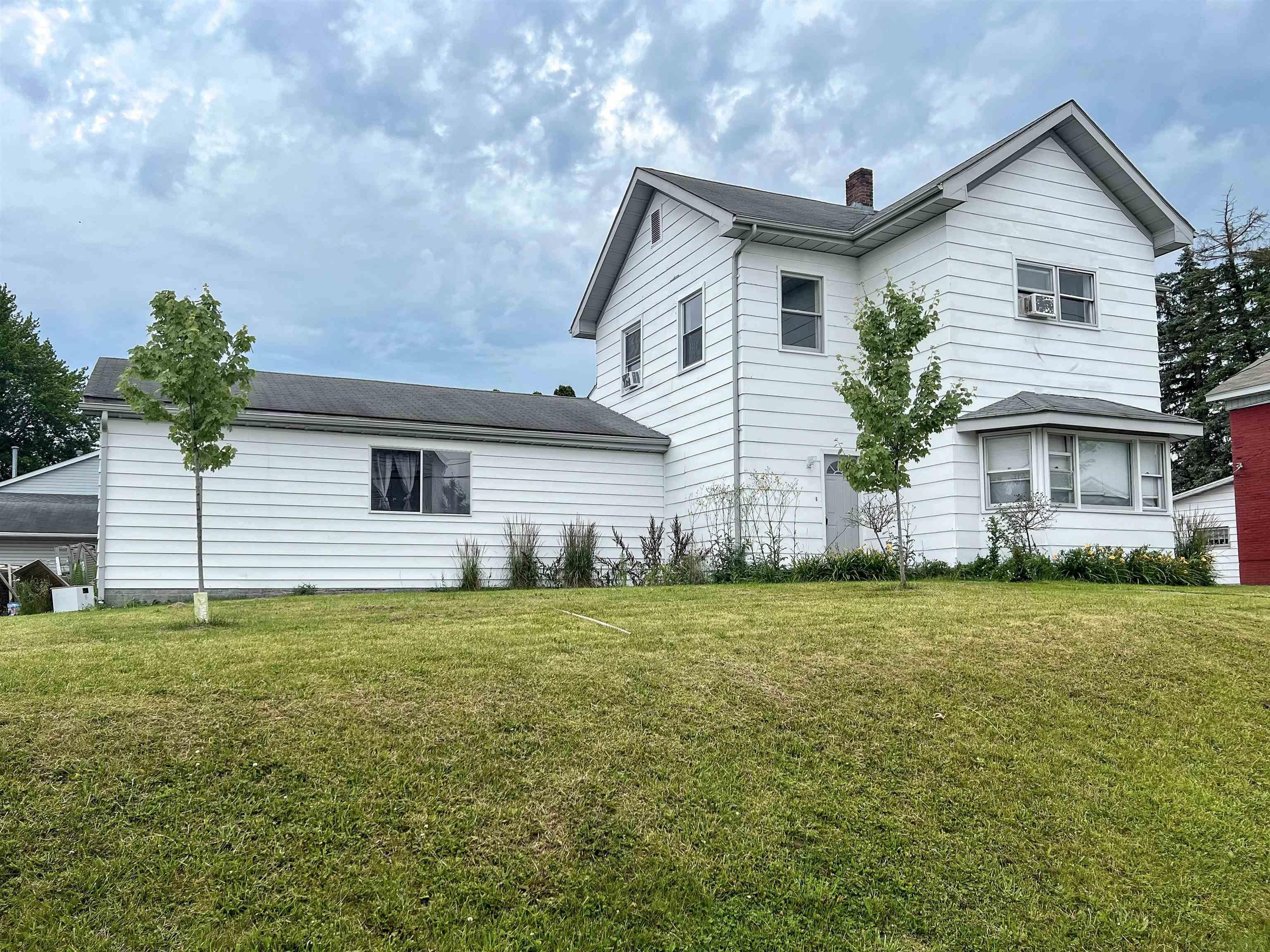 17524 Antwerp Road Harlan, IN 46743 - Photo 1 of 22 Gallery Image 1