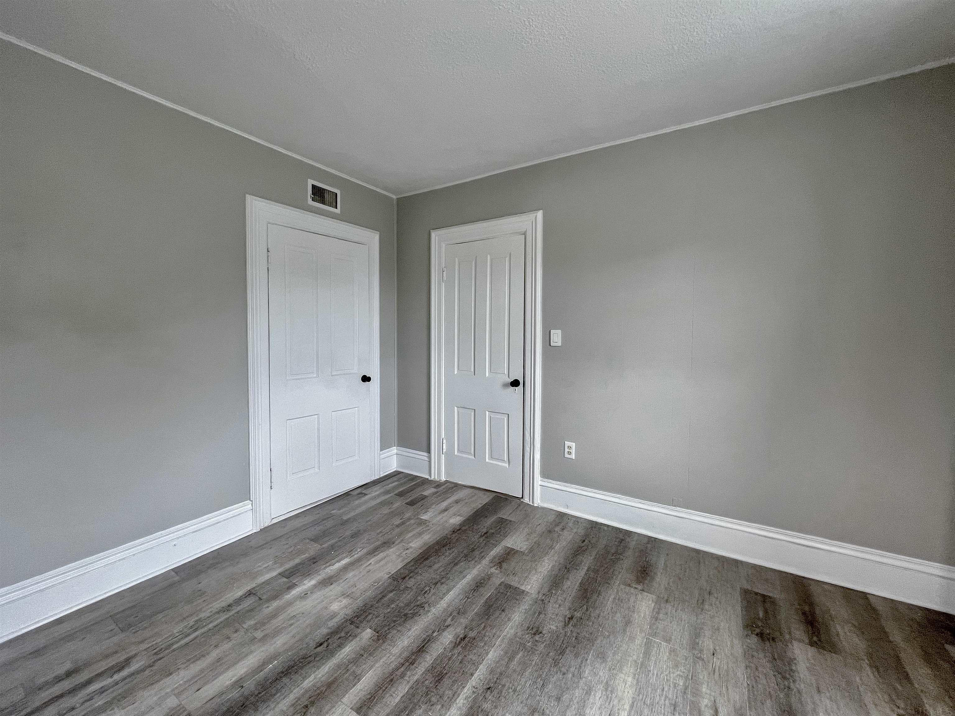 17524 Antwerp Road Harlan, IN 46743 - Photo 12 of 22 Gallery Image 12