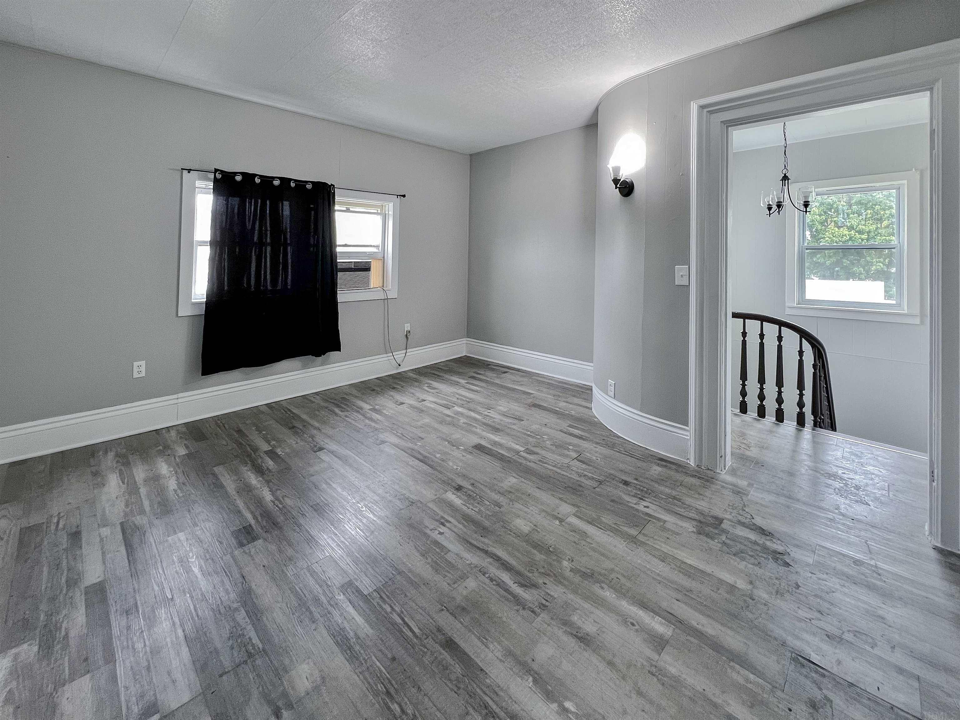 17524 Antwerp Road Harlan, IN 46743 - Photo 5 of 22 Gallery Image 5
