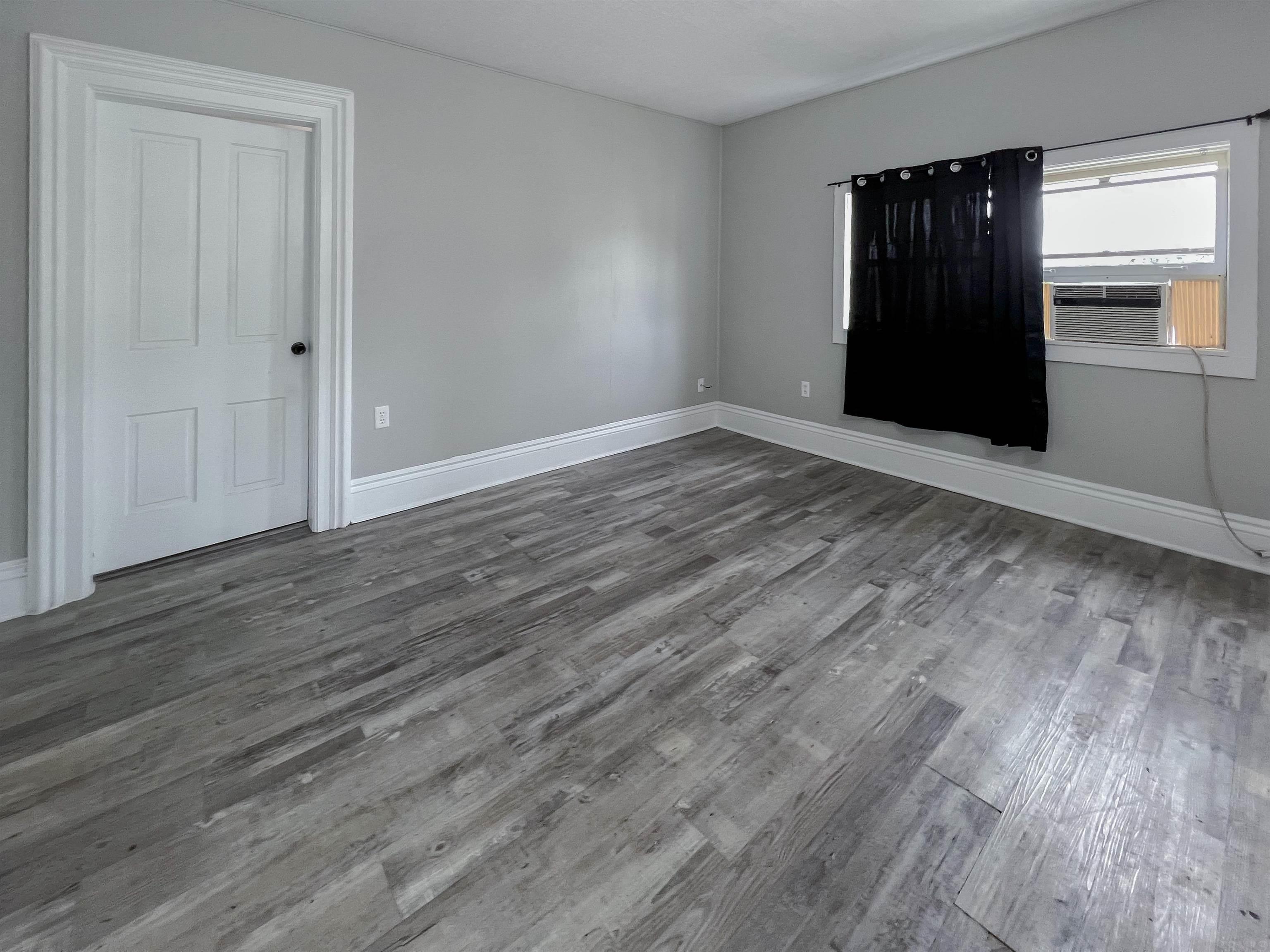 17524 Antwerp Road Harlan, IN 46743 - Photo 6 of 22 Gallery Image 6