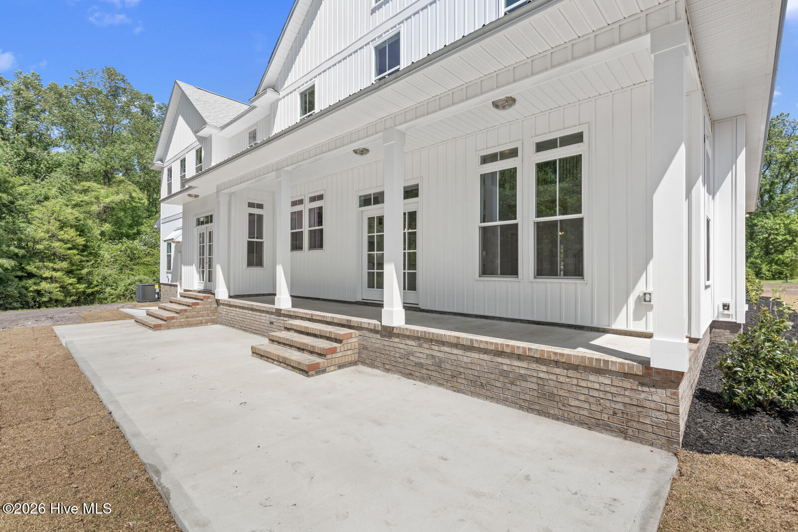 904 Haw Branch Road Beulaville, NC 28518 - Photo 54 of 65 hawbranch-62