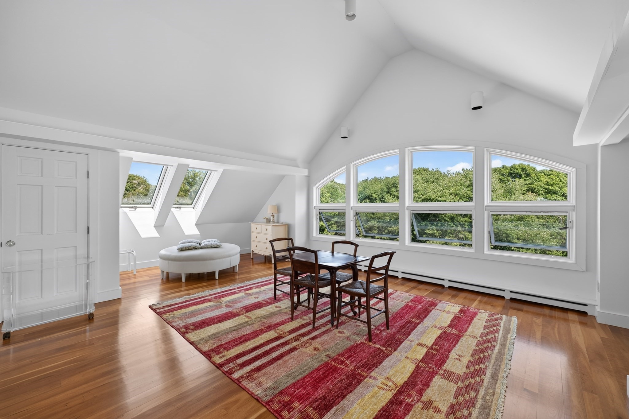 1069 Horseneck Road Westport, MA 02790 - Photo 25 of 34 Gallery Image 25