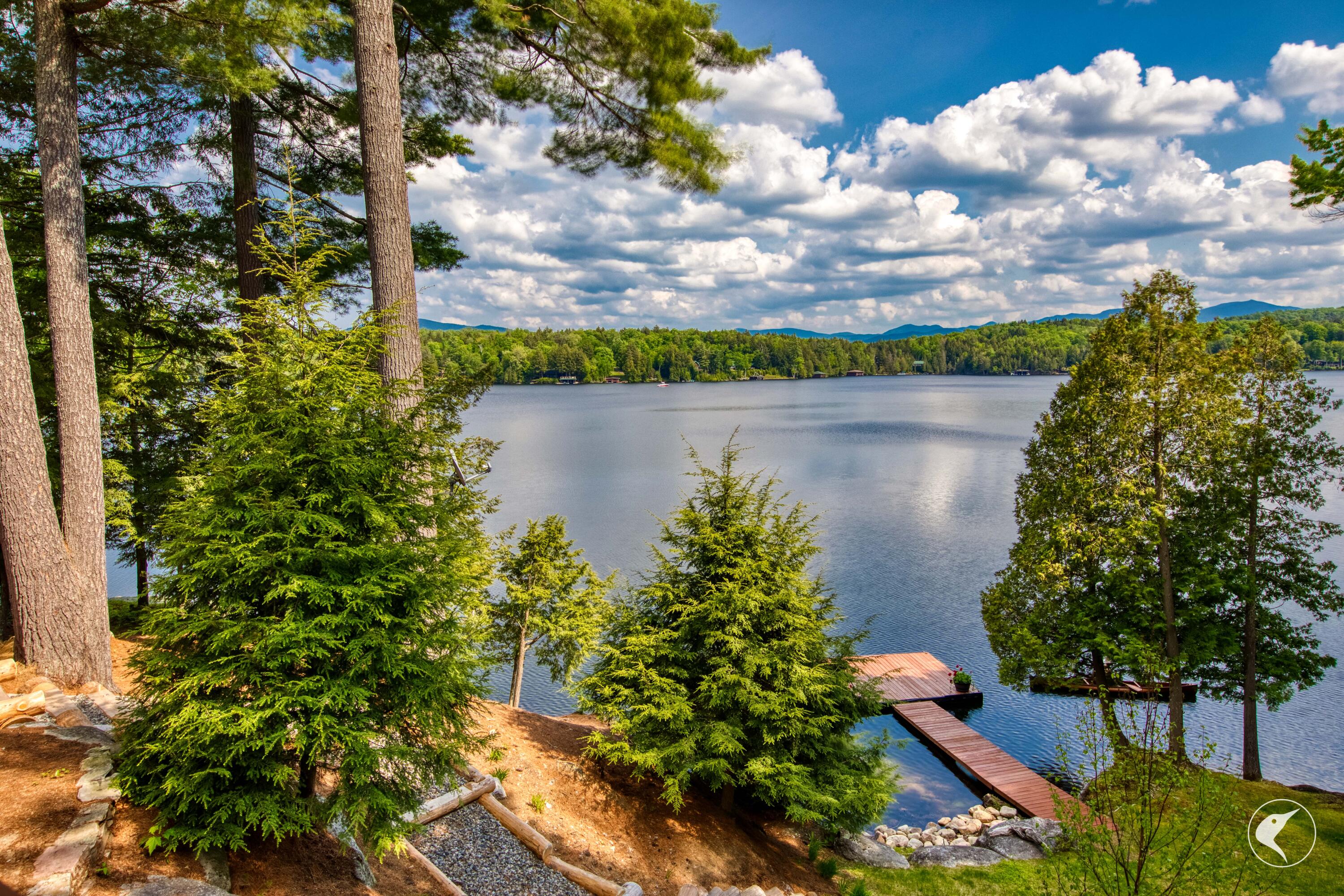 225 West Shore Road Saranac Lake, NY 12983 - Photo 50 of 71 AA7A8523