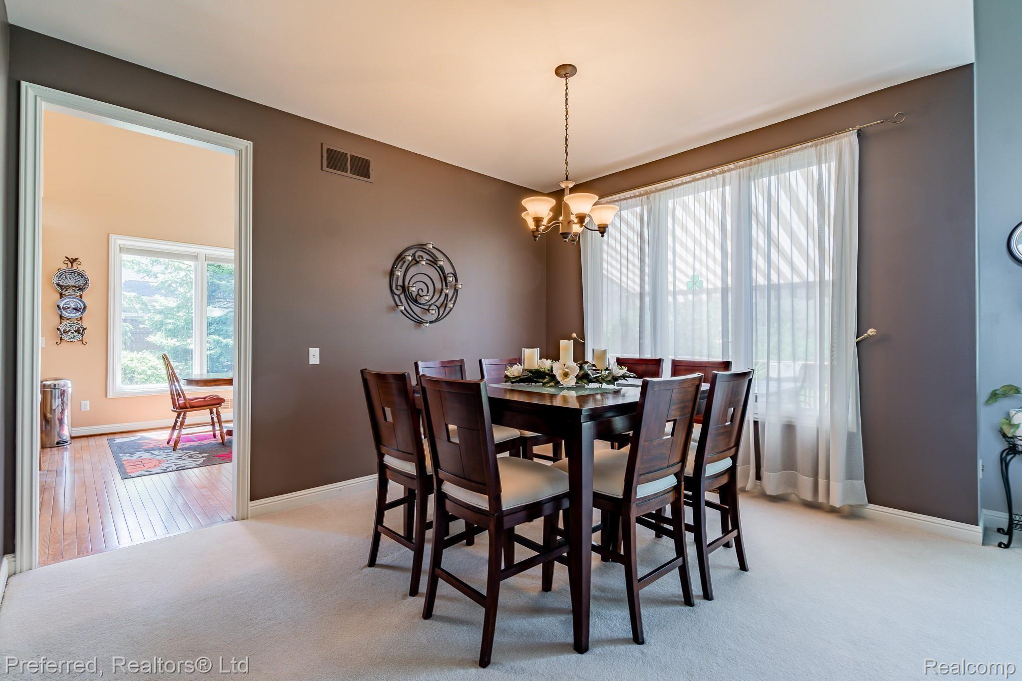 48442 Inveraray Road Canton, MI 48188 - Photo 14 of 50 Inveraray-15.jpg