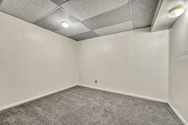 a bathroom with a sink a bathtub and a toilet