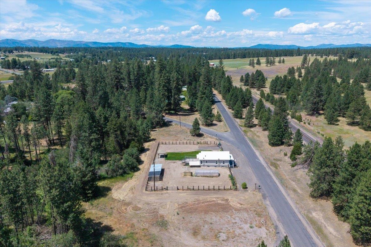 27817 North North Road Deer Park, WA 99006 - Photo 50 of 50