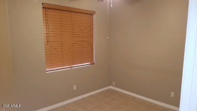 303 West Christopher Point Payson, AZ 85541 - Photo 17 of 27 a small space with a window