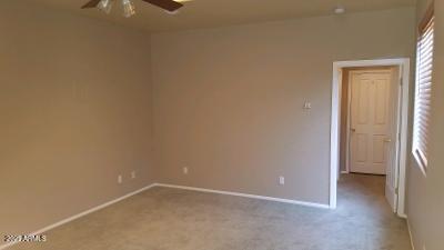 303 West Christopher Point Payson, AZ 85541 - Photo 21 of 27 a view of an empty room