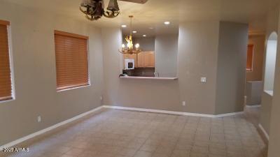 303 West Christopher Point Payson, AZ 85541 - Photo 7 of 27
