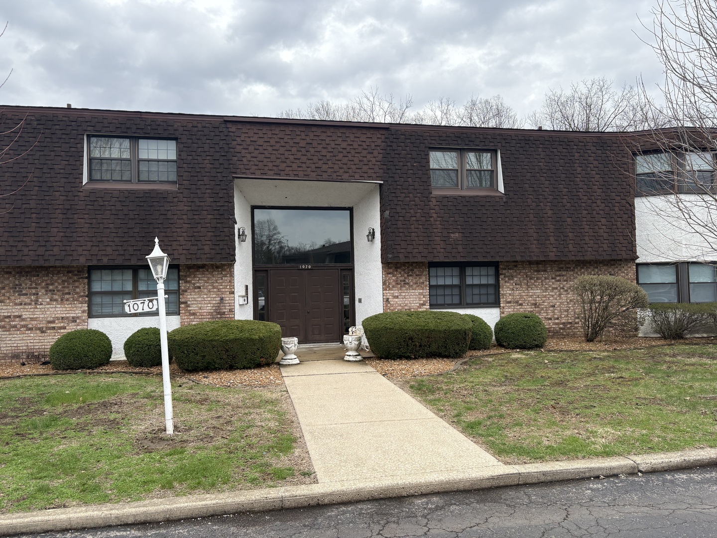 1070 South Nelson Avenue, Unit 2 Kankakee, IL 60901 - Photo 1 of 9