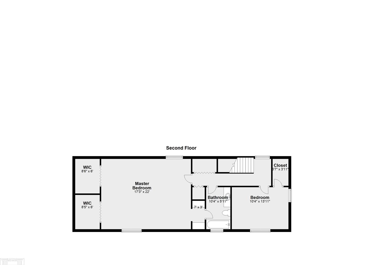 21737 River Road Grosse Pointe Woods, MI 48236 - Photo 52 of 53