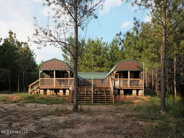 $350,000 | 911 Smith Co Road 563, Pulaski, MS 39152