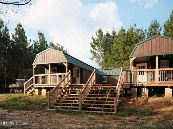 $350,000 | 911 Smith Co Road 563, Pulaski, MS 39152