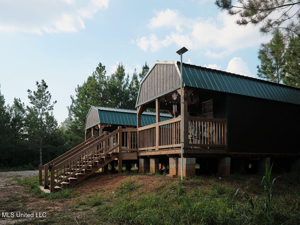 911 Smith Co Road 563 Pulaski, MS 39152 - Photo 16 of 55 DSCF0598