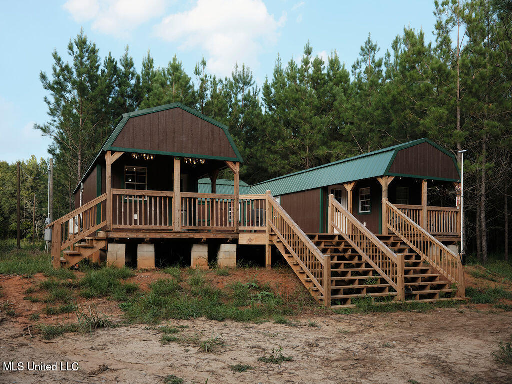 911 Smith Co Road 563 Pulaski, MS 39152 - Photo 18 of 55 DSCF0590