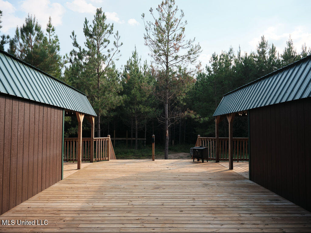 911 Smith Co Road 563 Pulaski, MS 39152 - Photo 19 of 55 DSCF0579