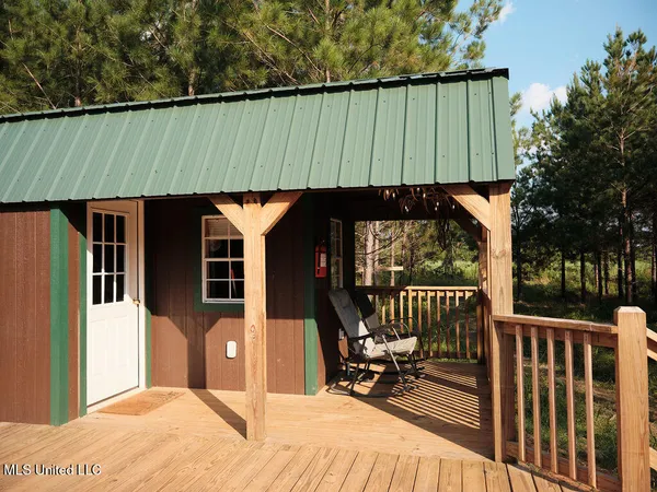 $350,000 | 911 Smith Co Road 563, Pulaski, MS 39152