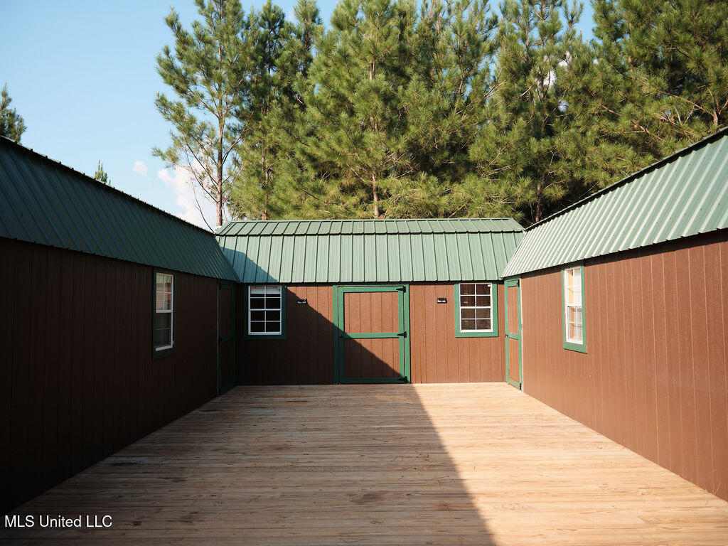 911 Smith Co Road 563 Pulaski, MS 39152 - Photo 21 of 55 DSCF0555