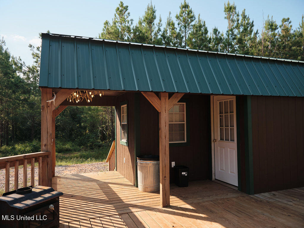 911 Smith Co Road 563 Pulaski, MS 39152 - Photo 22 of 55 DSCF0557