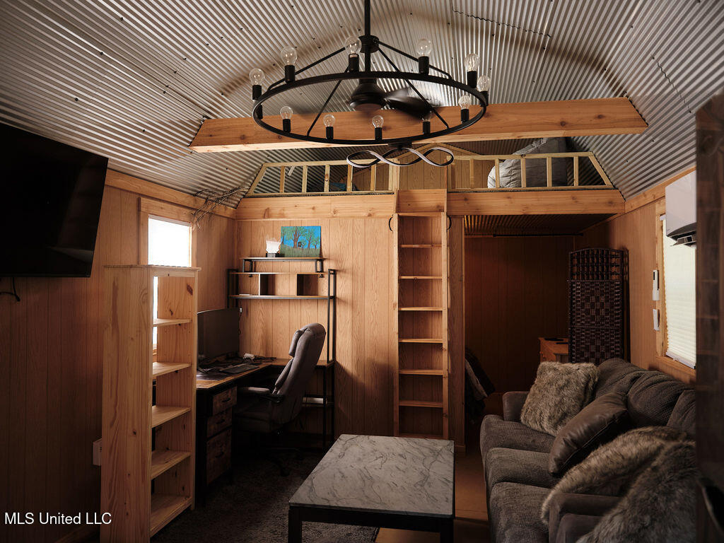 911 Smith Co Road 563 Pulaski, MS 39152 - Photo 23 of 55 DSCF0560