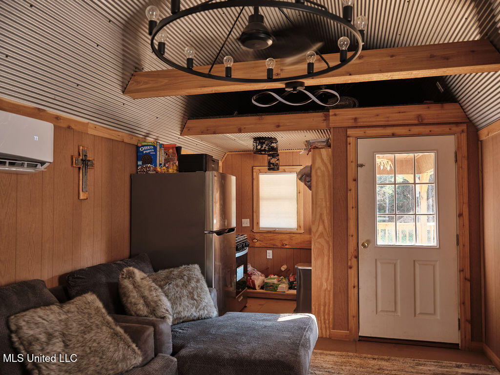 911 Smith Co Road 563 Pulaski, MS 39152 - Photo 24 of 55 DSCF0561