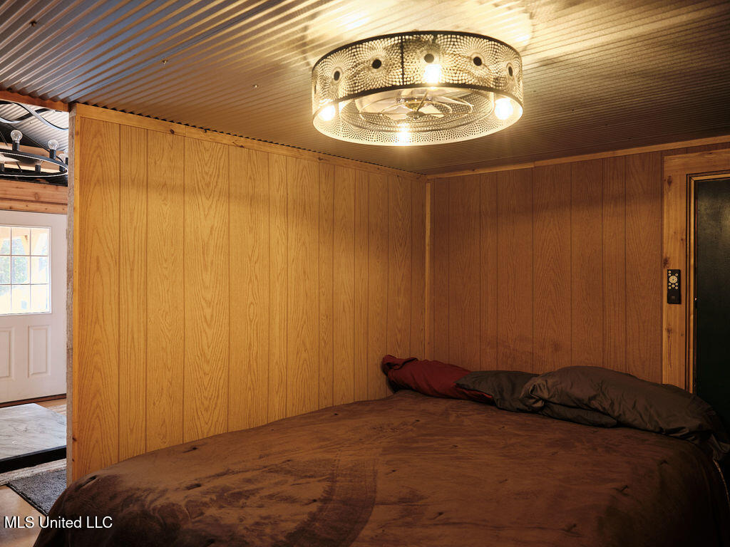 911 Smith Co Road 563 Pulaski, MS 39152 - Photo 25 of 55 DSCF0564