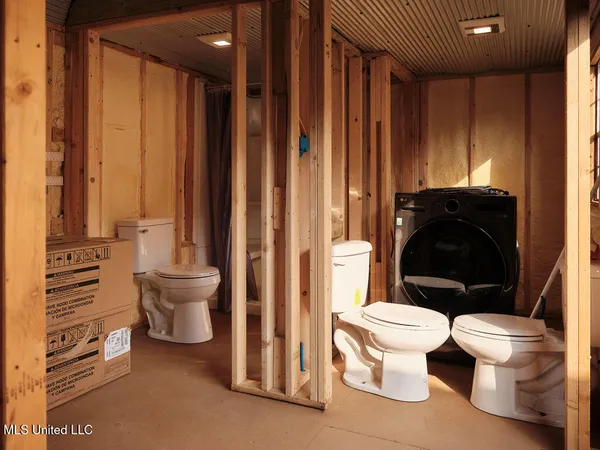 $350,000 | 911 Smith Co Road 563, Pulaski, MS 39152