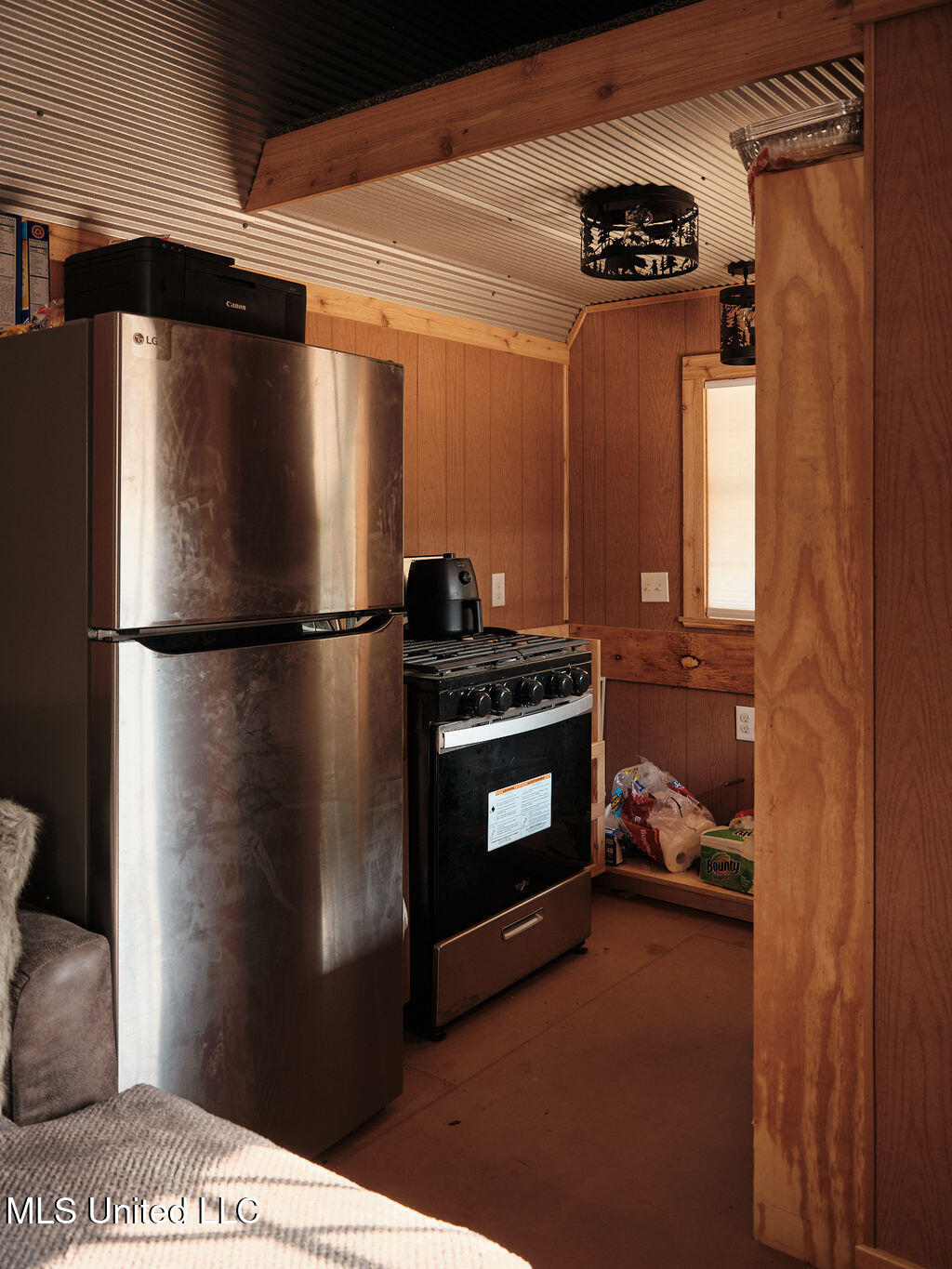 911 Smith Co Road 563 Pulaski, MS 39152 - Photo 28 of 55 DSCF05731