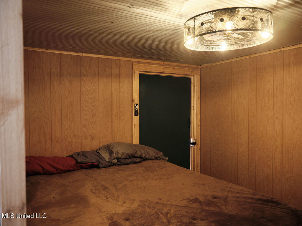 911 Smith Co Road 563 Pulaski, MS 39152 - Photo 29 of 55 DSCF0570