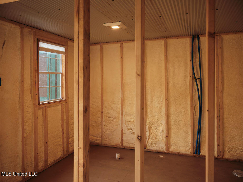 911 Smith Co Road 563 Pulaski, MS 39152 - Photo 31 of 55 DSCF0576