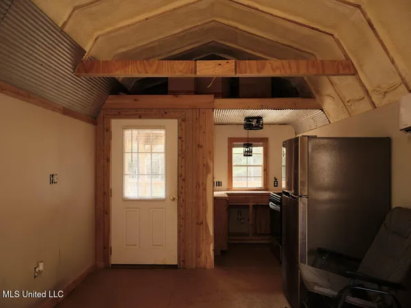 $350,000 | 911 Smith Co Road 563, Pulaski, MS 39152