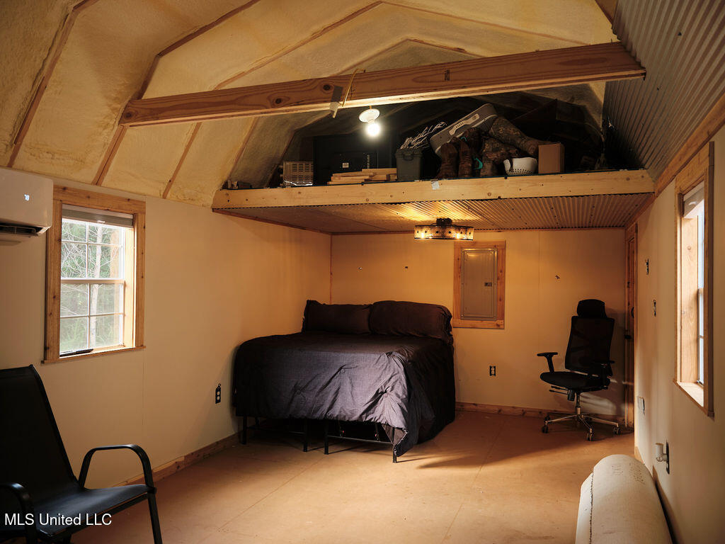 911 Smith Co Road 563 Pulaski, MS 39152 - Photo 33 of 55 DSCF0581