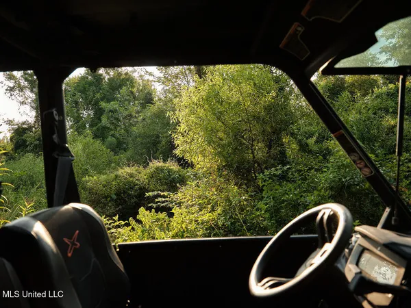 $350,000 | 911 Smith Co Road 563, Pulaski, MS 39152