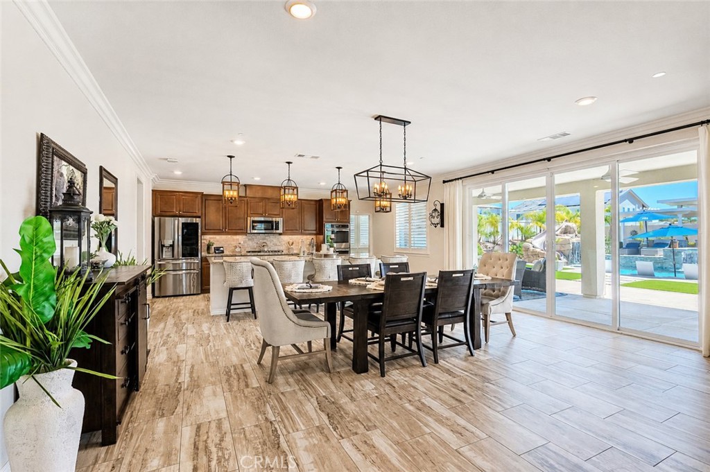 13775 Constance Avenue Riverside, CA 92503 - Photo 14 of 79