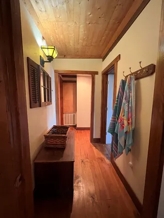 $527,000 | 1301 Lee Road 0345, Opelika, AL 36804