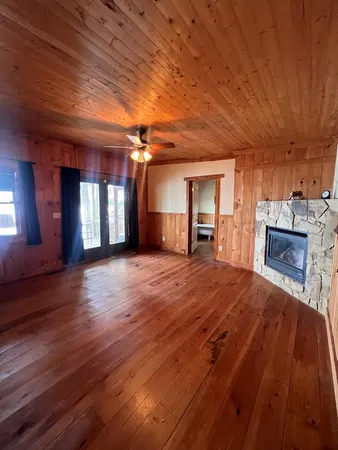 $527,000 | 1301 Lee Road 0345, Opelika, AL 36804