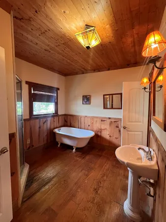 $527,000 | 1301 Lee Road 0345, Opelika, AL 36804