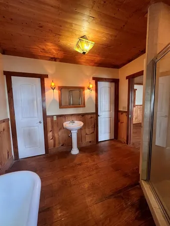 $527,000 | 1301 Lee Road 0345, Opelika, AL 36804