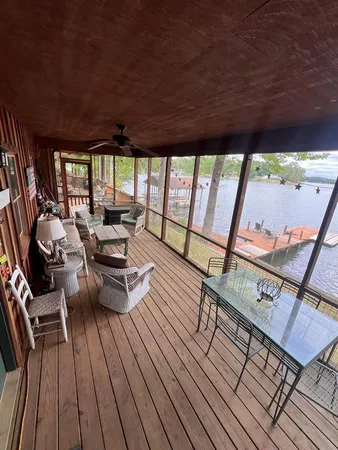 $527,000 | 1301 Lee Road 0345, Opelika, AL 36804
