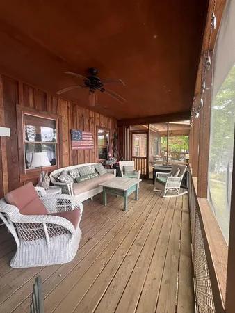 $527,000 | 1301 Lee Road 0345, Opelika, AL 36804