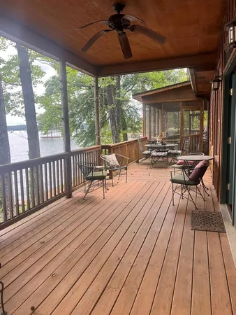 $527,000 | 1301 Lee Road 0345, Opelika, AL 36804