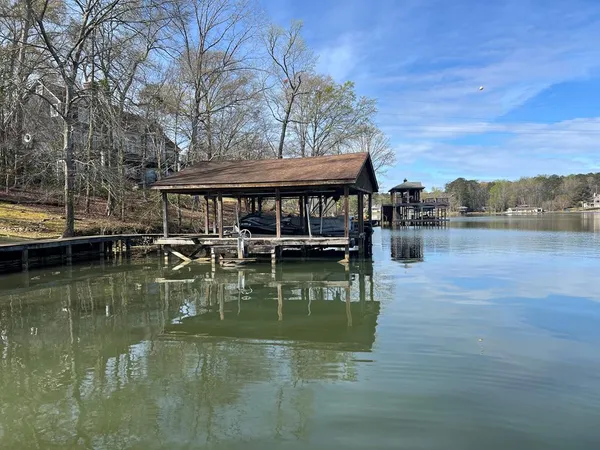 $527,000 | 1301 Lee Road 0345, Opelika, AL 36804