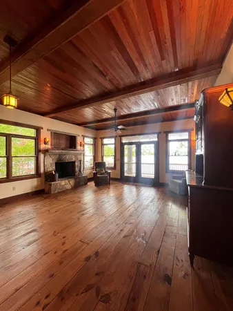 $527,000 | 1301 Lee Road 0345, Opelika, AL 36804
