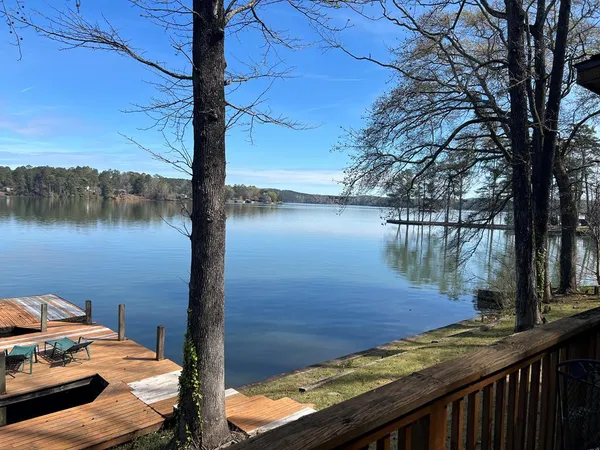 $527,000 | 1301 Lee Road 0345, Opelika, AL 36804